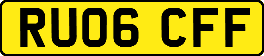 RU06CFF