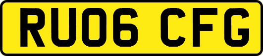RU06CFG