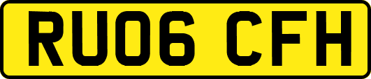 RU06CFH