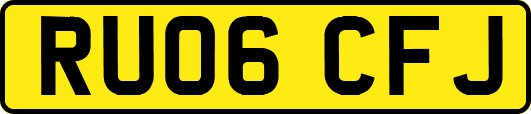 RU06CFJ