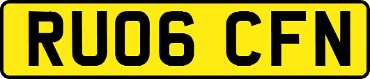 RU06CFN