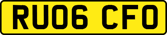 RU06CFO