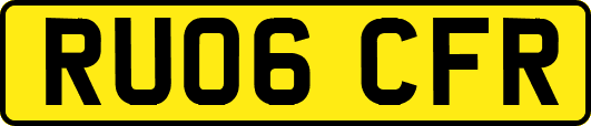 RU06CFR