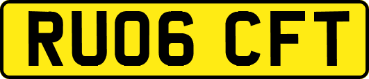 RU06CFT