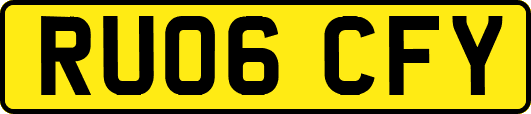 RU06CFY