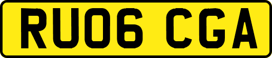 RU06CGA