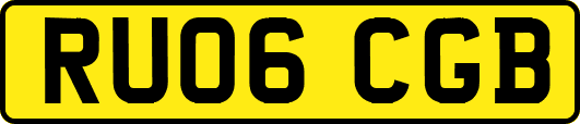 RU06CGB