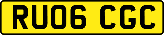 RU06CGC
