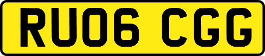 RU06CGG