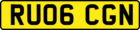 RU06CGN