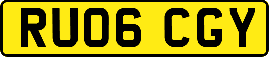 RU06CGY
