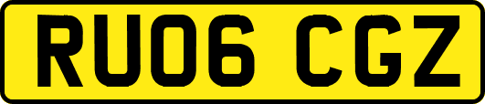 RU06CGZ