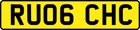 RU06CHC