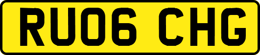 RU06CHG