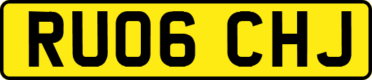 RU06CHJ