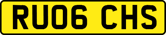 RU06CHS