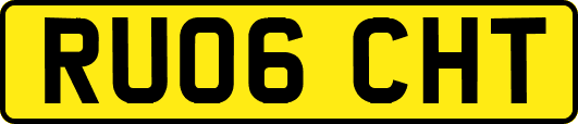 RU06CHT
