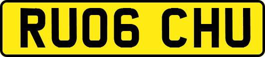 RU06CHU