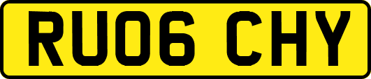 RU06CHY