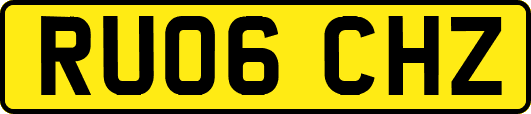 RU06CHZ