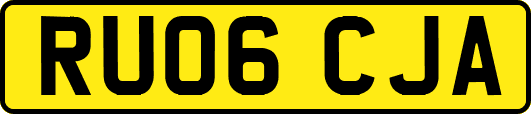RU06CJA