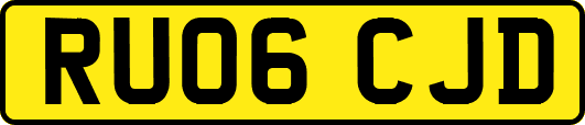RU06CJD