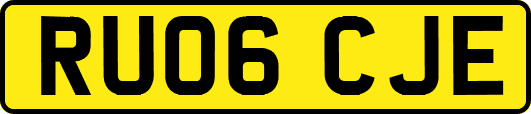RU06CJE