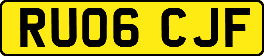 RU06CJF