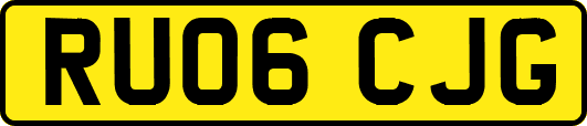 RU06CJG