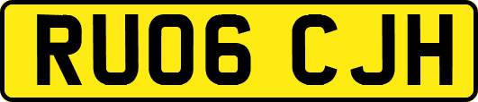 RU06CJH