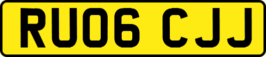 RU06CJJ