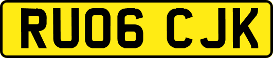 RU06CJK