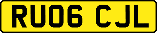 RU06CJL
