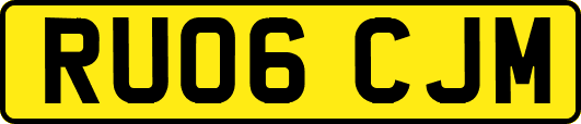 RU06CJM