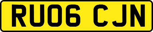 RU06CJN