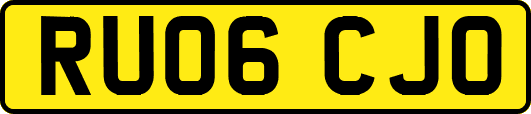 RU06CJO