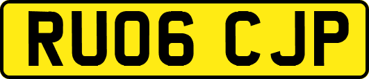 RU06CJP