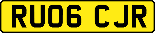 RU06CJR