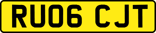 RU06CJT