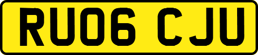 RU06CJU