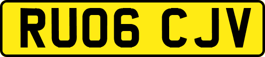 RU06CJV