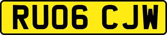 RU06CJW