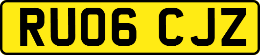 RU06CJZ