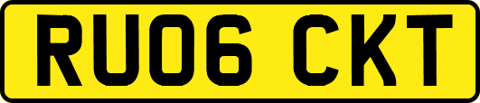 RU06CKT