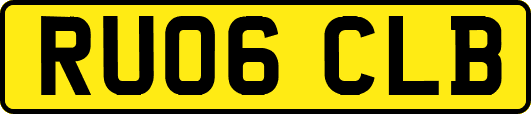 RU06CLB