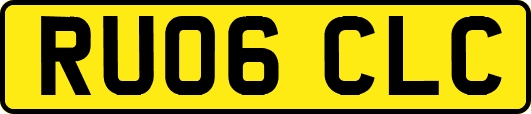 RU06CLC