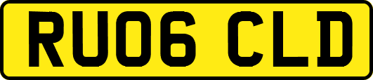 RU06CLD