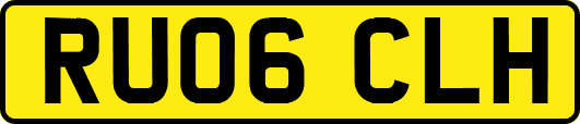 RU06CLH