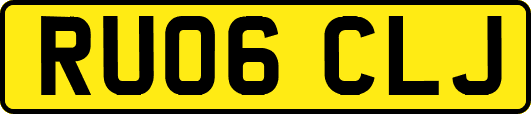RU06CLJ