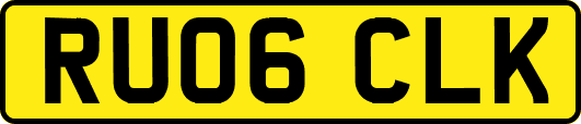 RU06CLK